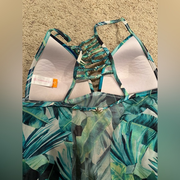 Tankini Tops - Picture 6 of 6